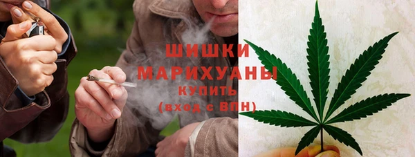 хмурый Россошь