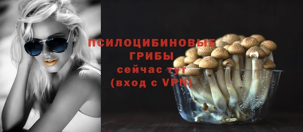 прущая мука Володарск